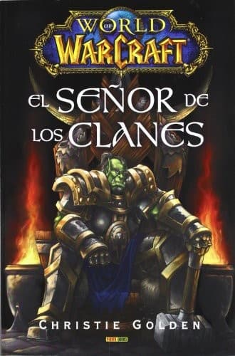 World of Warcraft