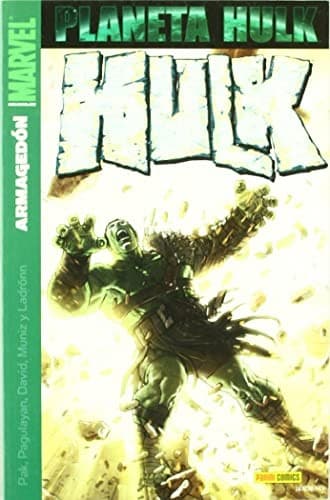 Hulk 12