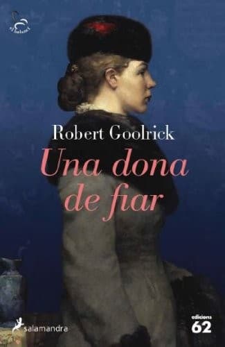 Una dona de fiar