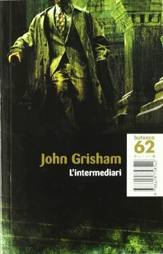 L'intermediari
