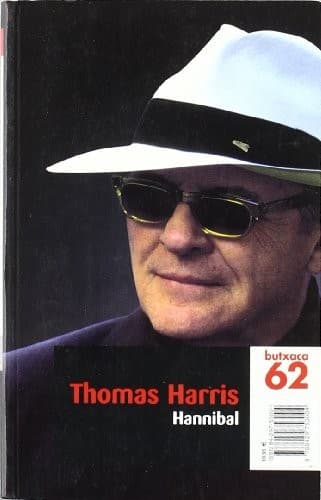 Hanníbal