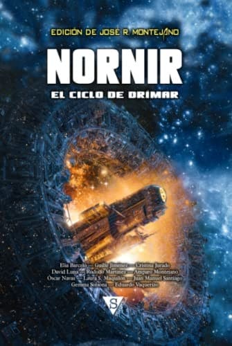 Nornir
