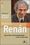 Sergio Renán