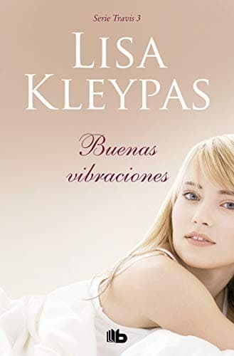 Buenas vibraciones