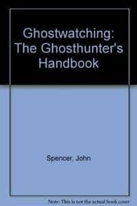 Ghostwatching