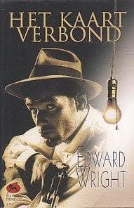 Het kaartverbond
