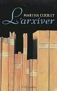 L'ARXIVER
