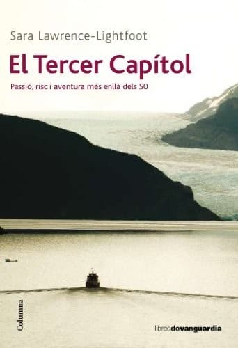 El tercer capítol