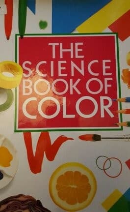 Color