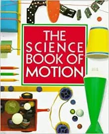 Motion