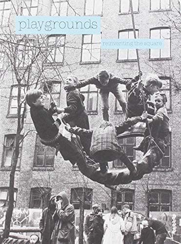 Playgrounds