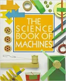 Machines