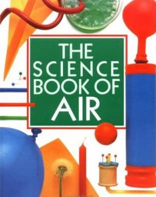 Air
