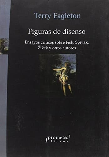 Figuras de disenso