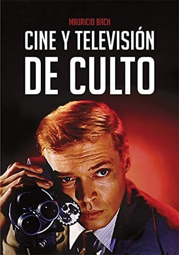 Cine y televisión de culto