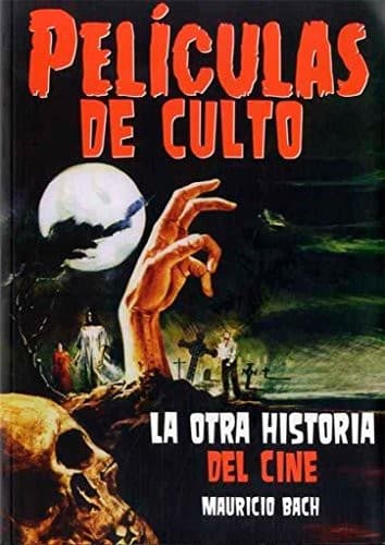 Películas de Culto