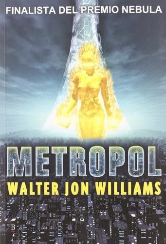 Metropol