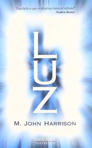 Luz