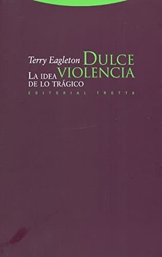 Dulce violencia