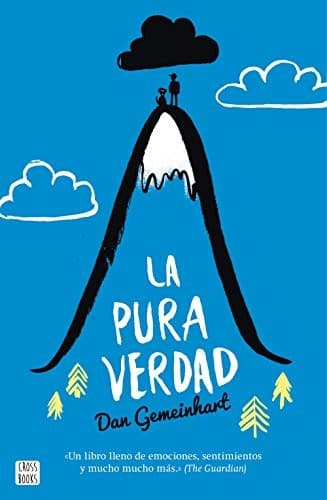 La pura verdad