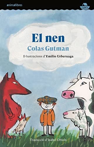 El nen