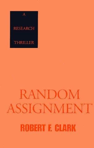 Random Assignment