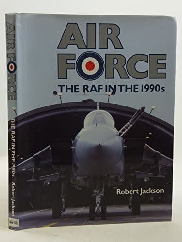 Air Force