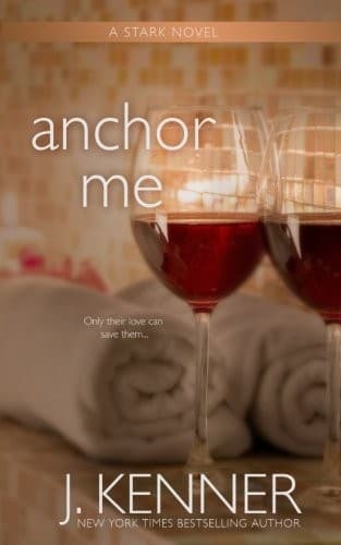 Anchor Me