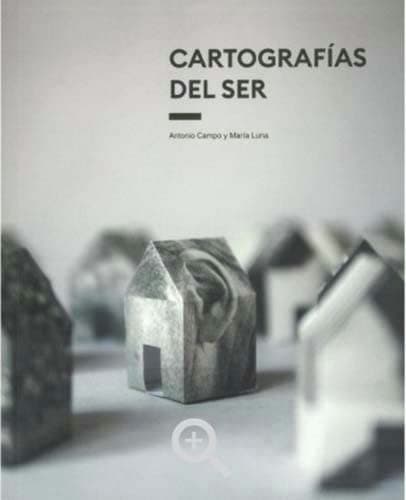 Cartografías del ser
