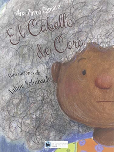 EL CABELLO DE CORA