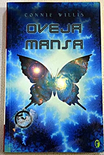 OVEJA MANSA