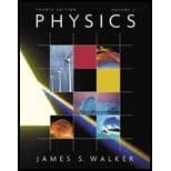 Physics Volume 2