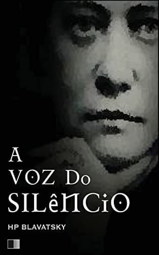 Voz Do Silêncio