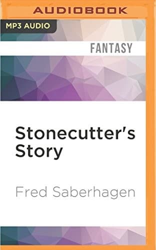 Stonecutter's Story