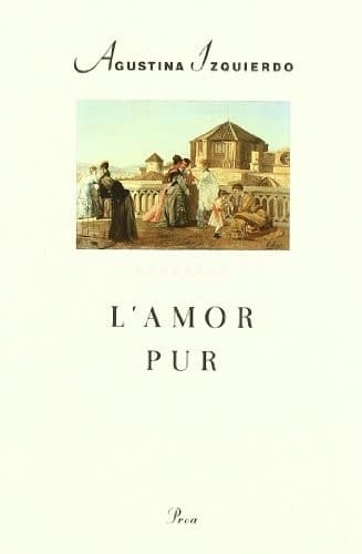 L'amor pur