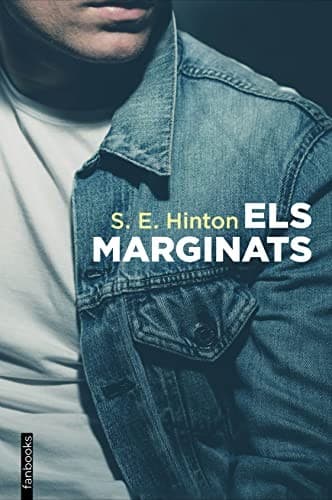 Els marginats