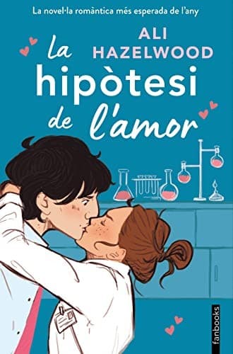 La hipòtesi de l'amor