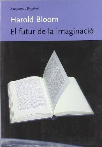 El futur de la imaginació