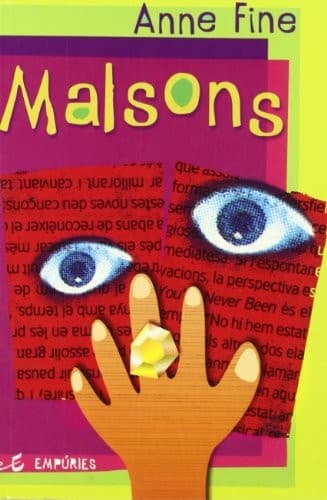 Malsons