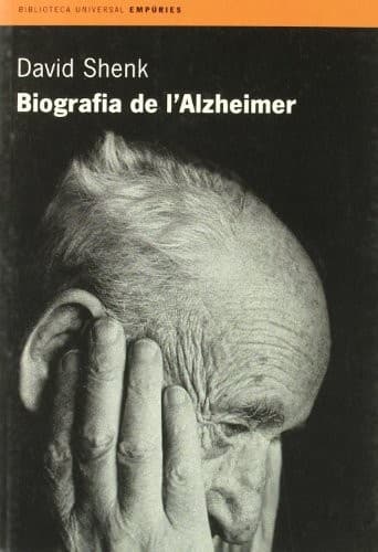 Biografia de l'Alzheimer