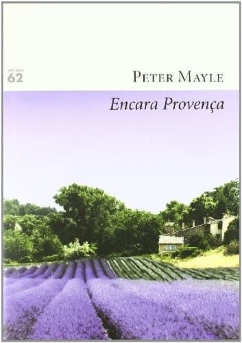 Encara Provença