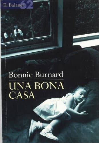 Una bona casa