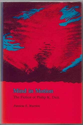 Mind in motion
