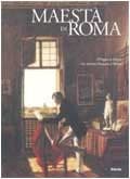 Maestà di Roma