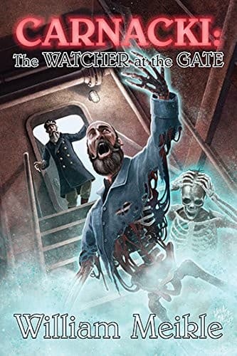 Carnacki