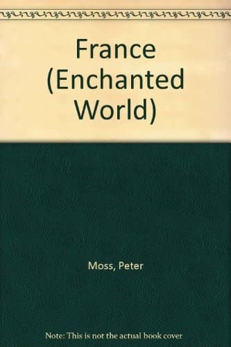 ENCHANTMENT OF WORLD