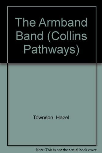 The armband band