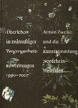 "Überleben in zukünftiger Vergangenheit"