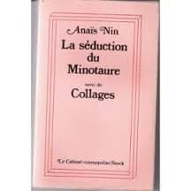 La Séduction du Minotaure