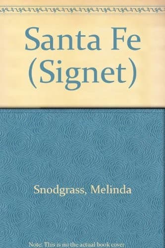 Santa Fe
